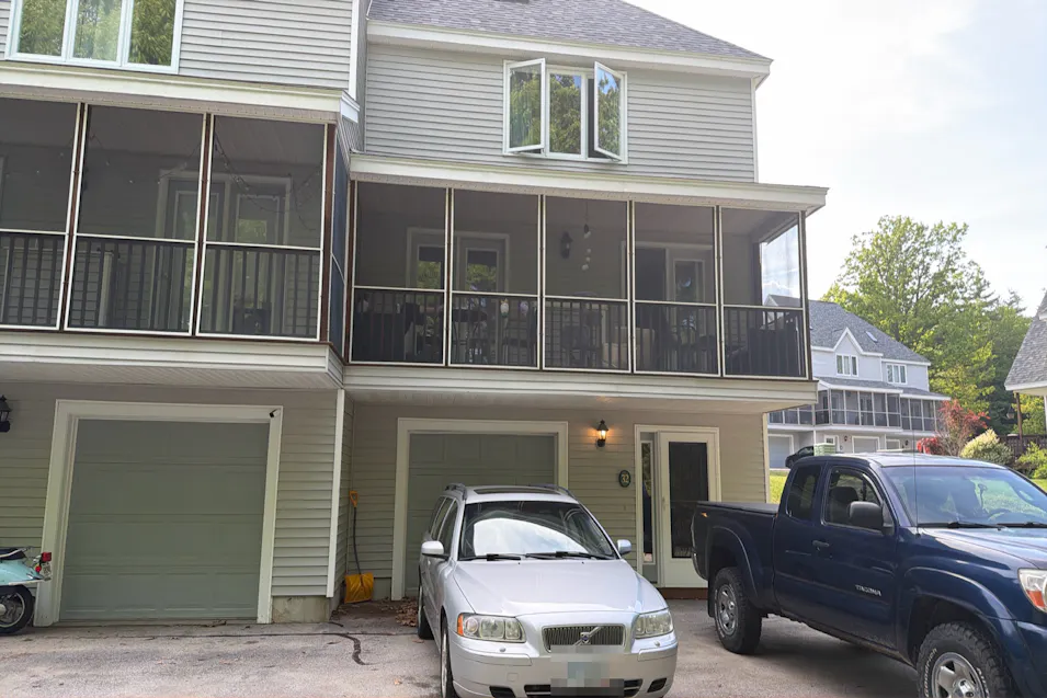 35 Collins Landing Road Weare, NH 03281, Hillsborough County