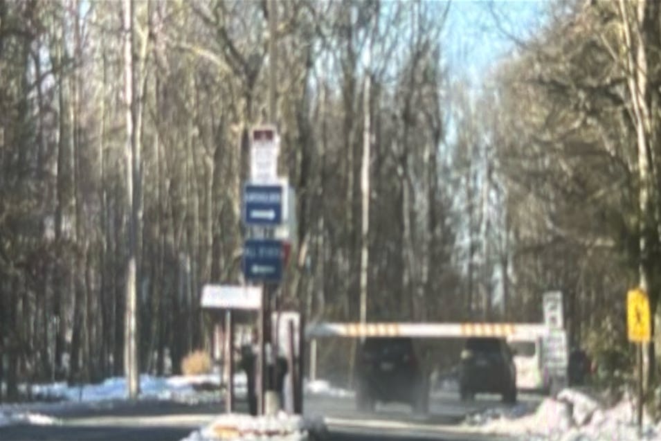 106 Witherspoon Court Dingmans Ferry Aka Milford, PA 18328, Pike County