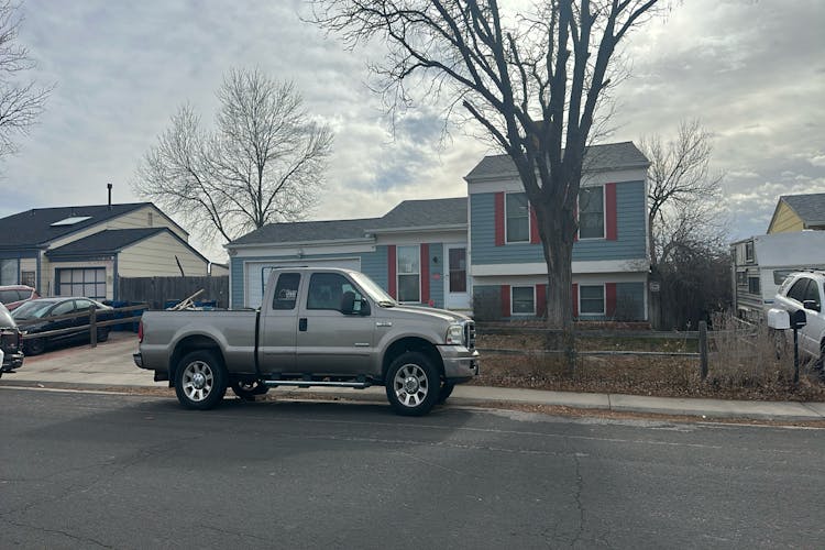 19682 E Batavia Dr Aurora, CO 80011, Adams County