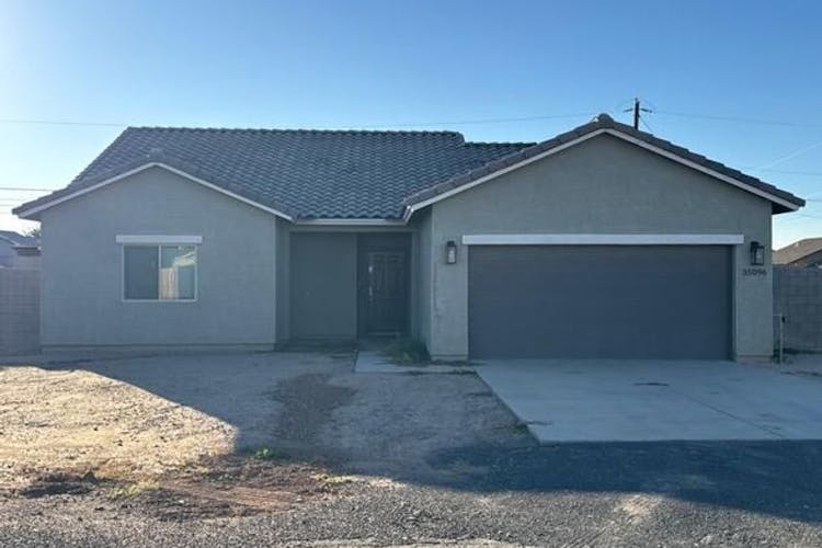 35096 N Palm Dr San Tan Valley, AZ 85140, Pinal County