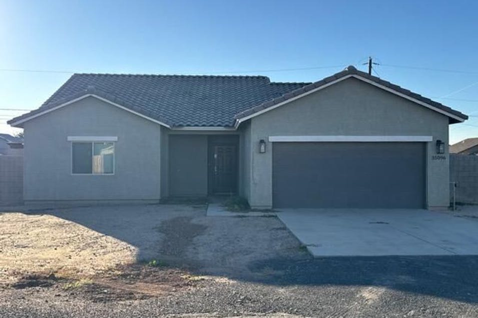 35096 N Palm Dr San Tan Valley, AZ 85140, Pinal County