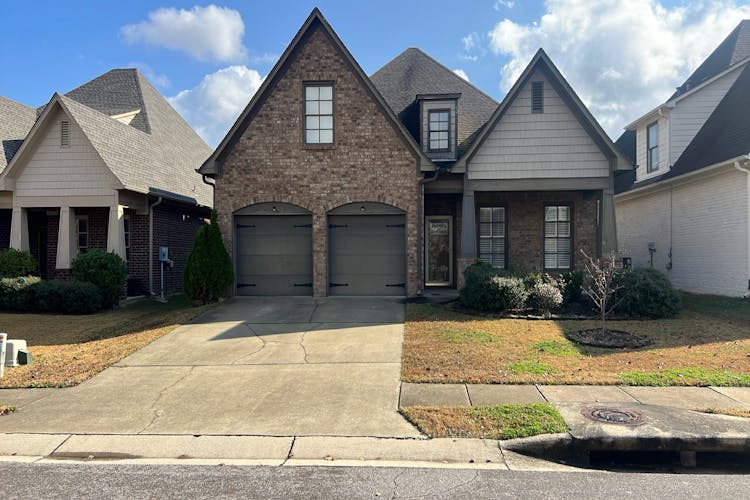 3535 Burlington Drive Fultondale, AL 35068, Jefferson County