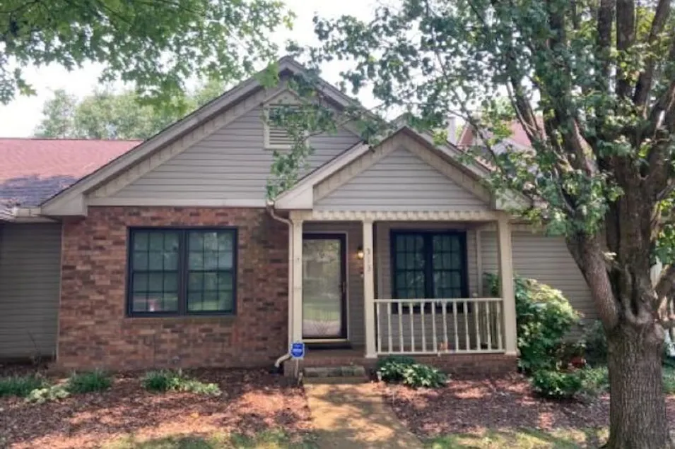 513 Upsall Dr Antioch, TN 37013, Davidson County