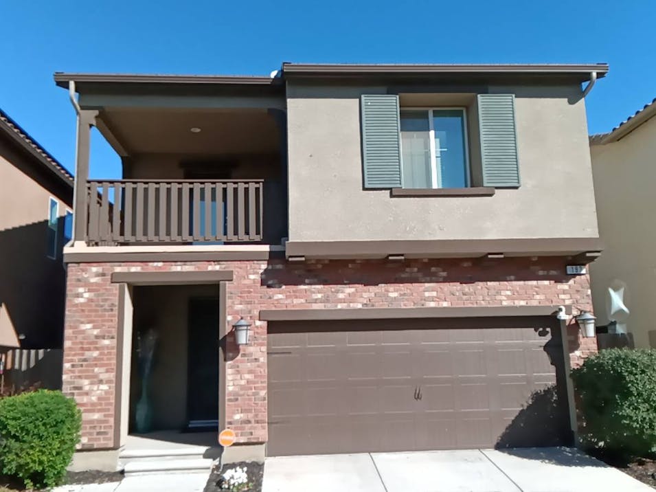 193 Aria Ave S Madera, CA 93636, Madera County