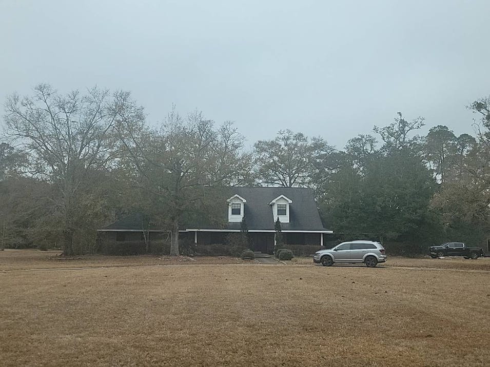 121 Chamale Dr Slidell, LA 70460, St. Tammany County