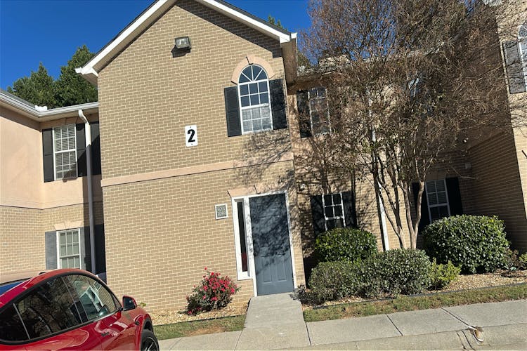 4091 Stillwater Drive Duluth, GA 30096, Gwinnett County