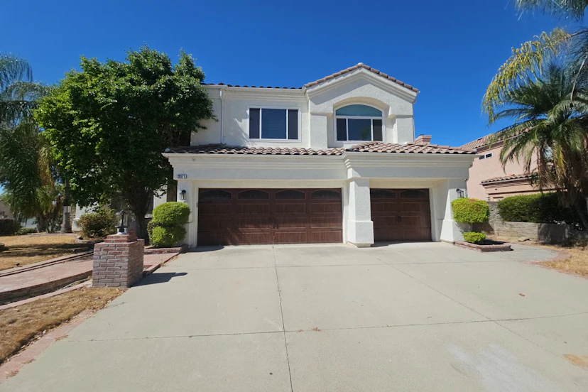 29171 Maplewood Pl