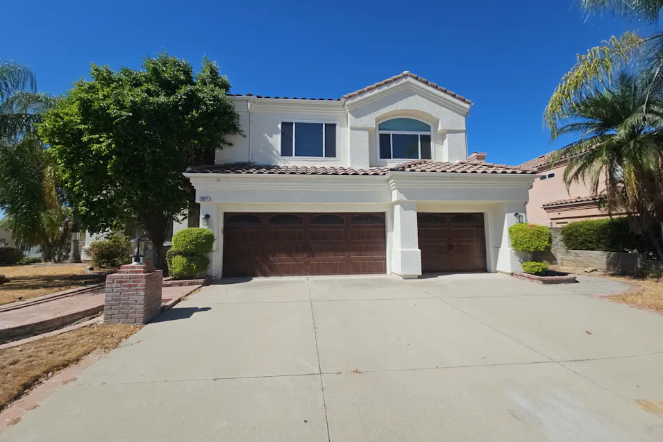 29171 Maplewood Pl Highland, CA 92346, San Bernardino County