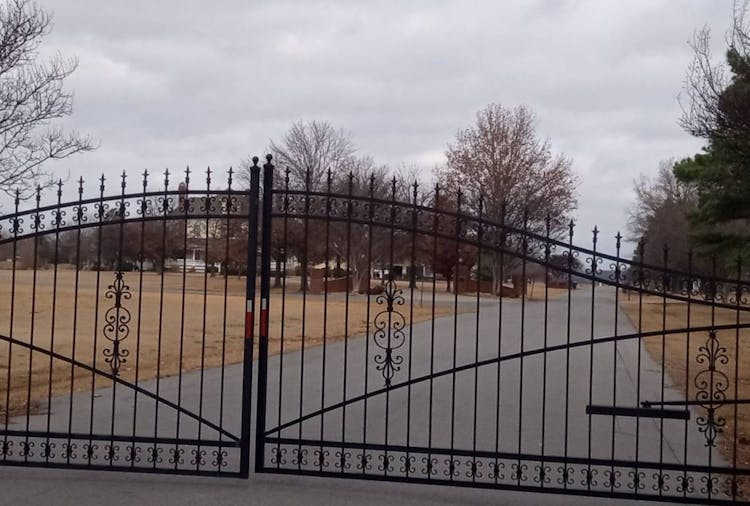 212 Carle Drive Stuttgart, AR 72160, Arkansas (Northern - Stuttgart) County