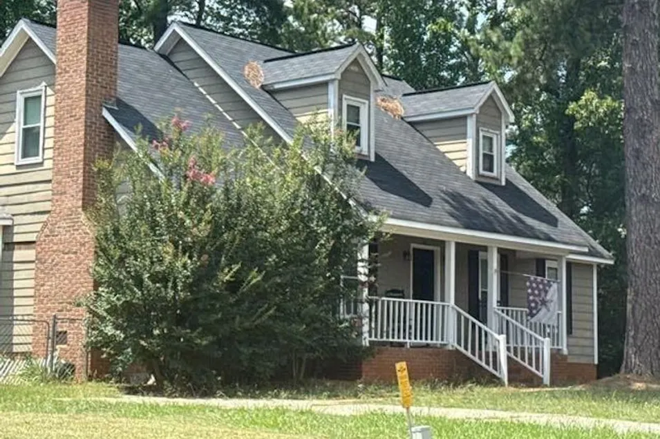 100 Braewick Rd Columbia, SC 29212, Lexington County