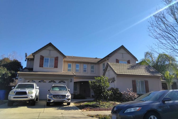 1364 Windy Vale Ct Brentwood, CA 94513, Contra Costa County