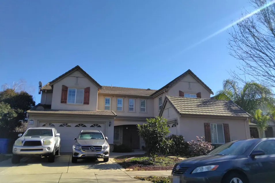 1364 Windy Vale Ct Brentwood, CA 94513, Contra Costa County