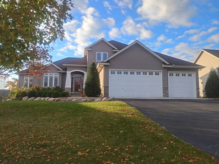 9670 Gander Ln Minnetrista, MN 55375, Hennepin County