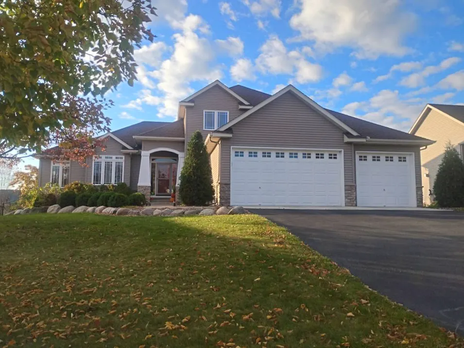 9670 Gander Lane Minnetrista, MN 55375, Hennepin County