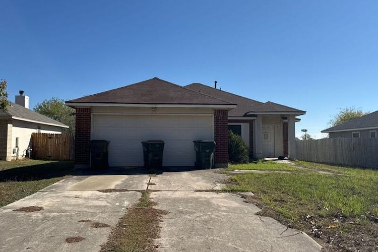 170 Henke Cove Kyle, TX 78640, Hays County