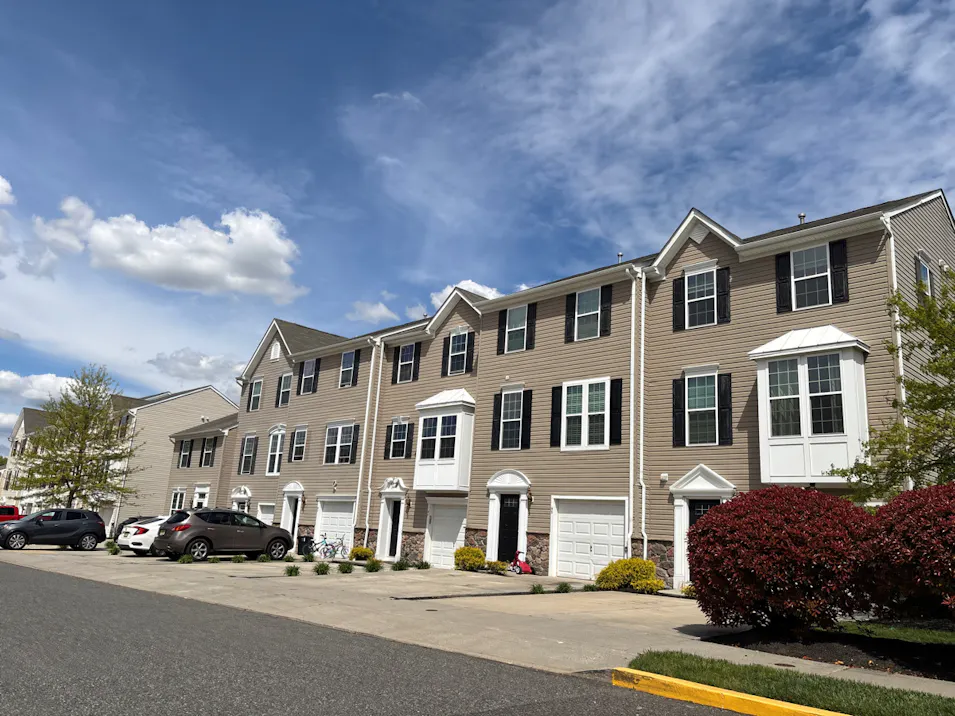 2102 E Oak Rd Vineland, NJ 08361, Cumberland County