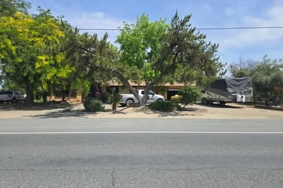 40074 Road 56 Dinuba, CA 93618, Tulare County