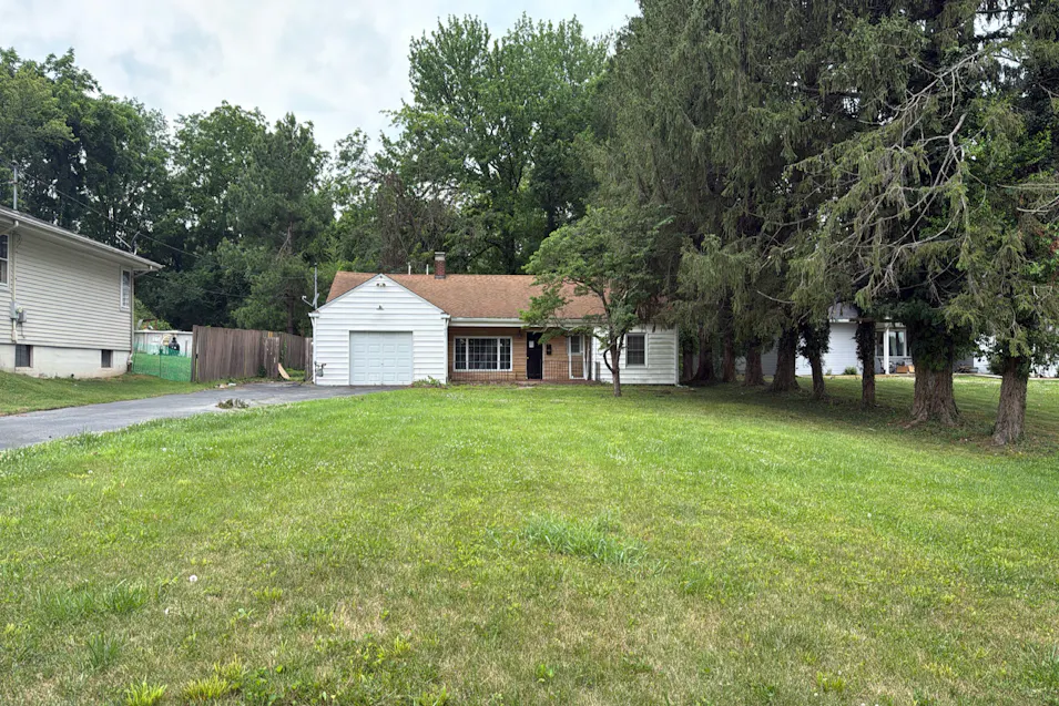 807 N Main St Anna, IL 62906, Union County