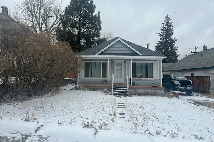 505 Pearl St Kemmerer, WY 83101, Lincoln County