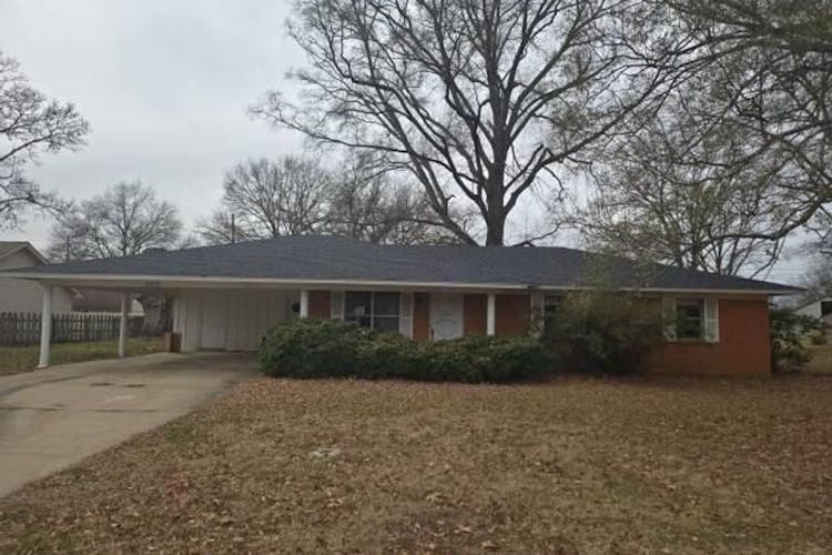 105 N Adcock St Dumas, AR 71639, Desha County