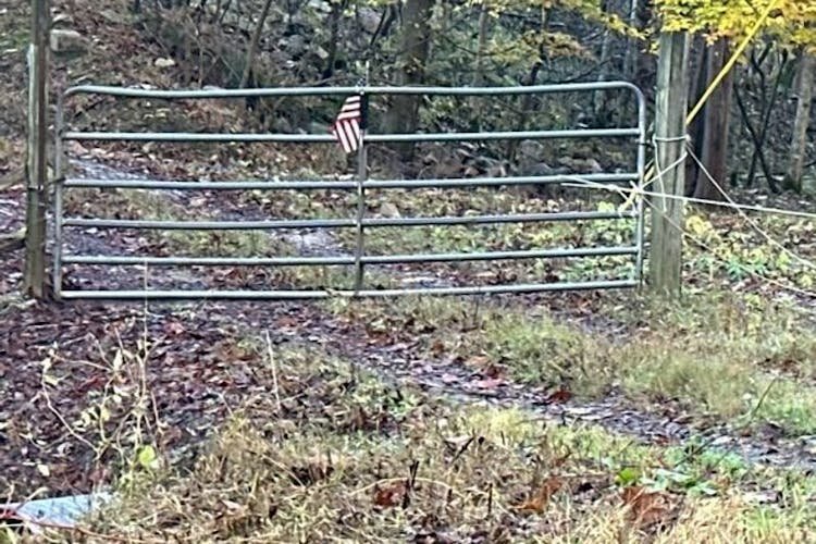 129 Johnson Rd Rogersville, TN 37857, Hawkins County