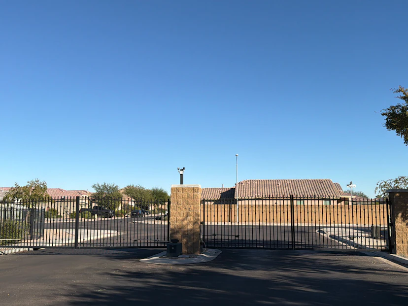 3424 W Alta Vista Rd