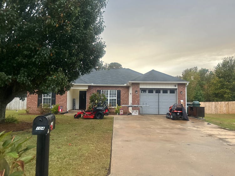 104 Selena Ct Warner Robins, GA 31088, Houston County