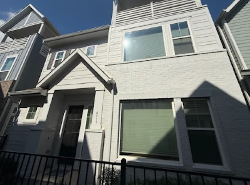 4913 Ivy Charm Way Fort Worth, TX 76114, Tarrant County