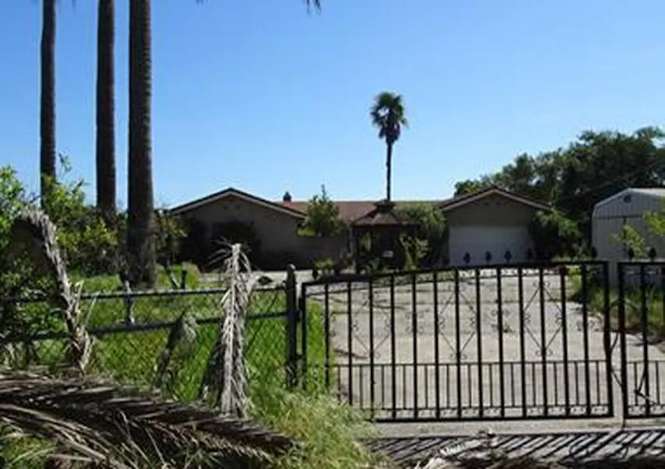 1598 6th St Oroville, CA 95965, Butte County