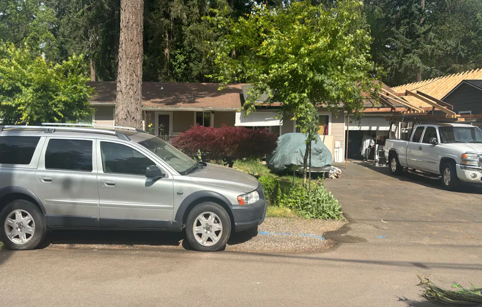 16232 Bonaire Avenue Lake Oswego, OR 97035, Clackamas County