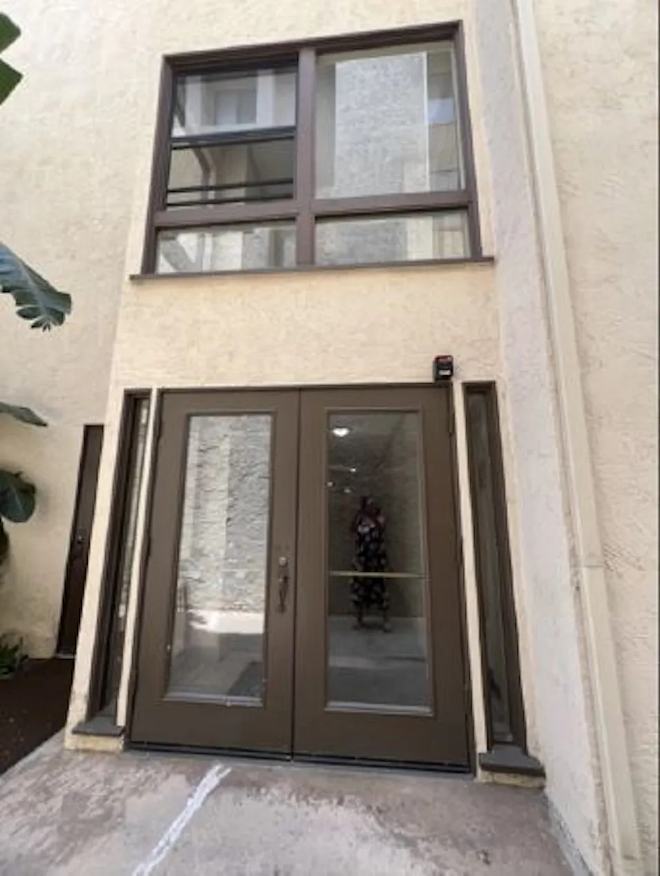 6767 Friars Rd Unit 145 San Diego, CA 92108, San Diego County