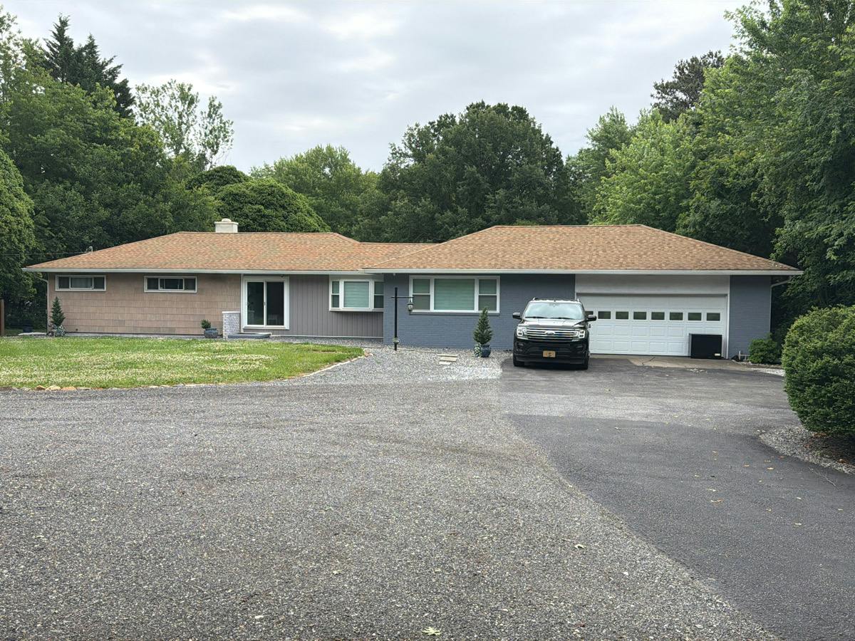 3rd St, Dayton, OH 45417