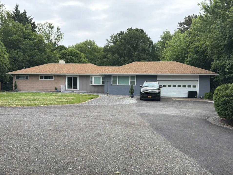 2112 Foulk Rd Wilmington, DE 19810, New Castle County