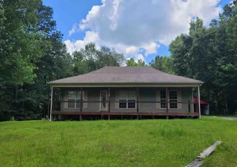 288 Briarfield Rd Warrior, AL 35180, Blount County