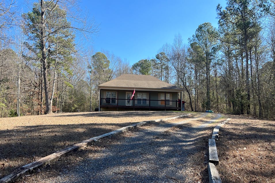288 Briarfield Rd Warrior, AL 35180, Blount County