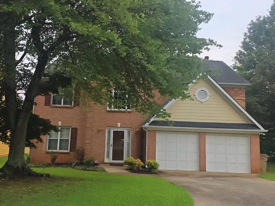 1513 Dickens Pl NW Kennesaw, GA 30144, Cobb County