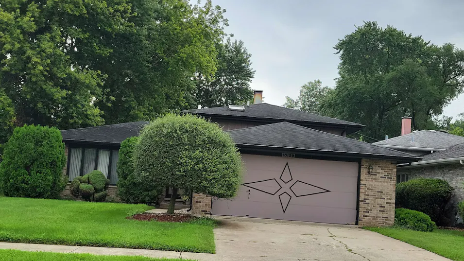 15129 University Ave Dolton, IL 60419, Cook County