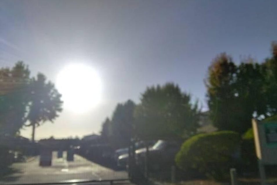 1133 Meadow Ln Apt 53 Concord, CA 94520, Contra Costa County