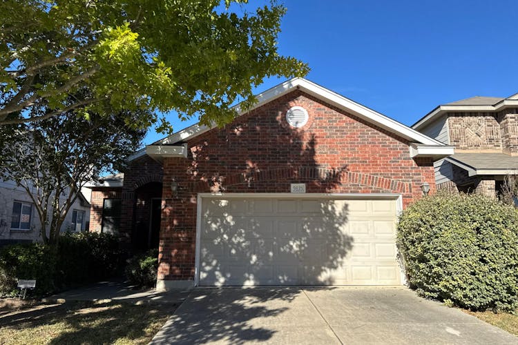 9835 Rostock Lane Helotes, TX 78023, Bexar County