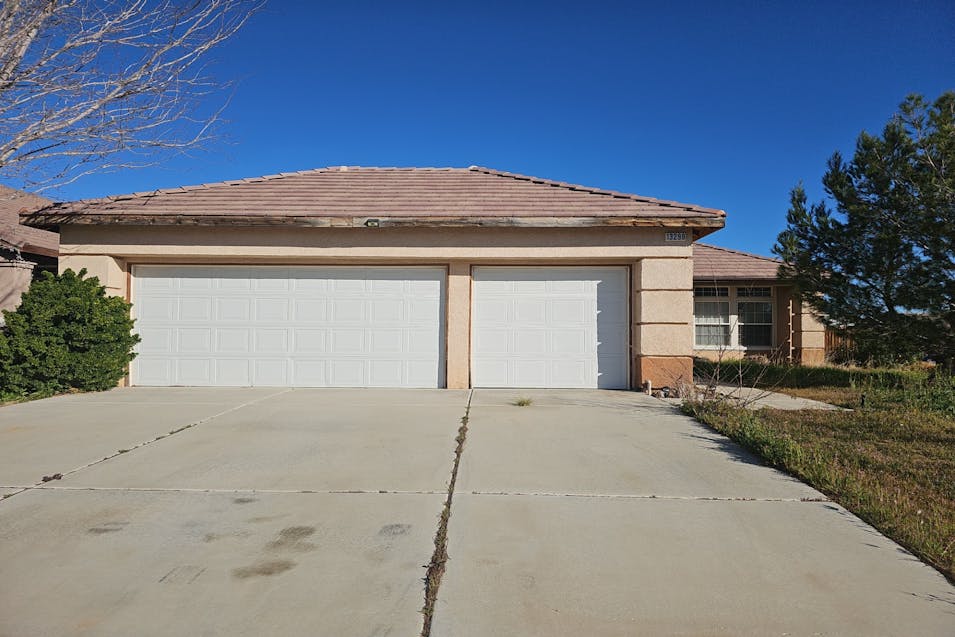 13290 Via Robles Cir Victorville, CA 92392, San Bernardino County