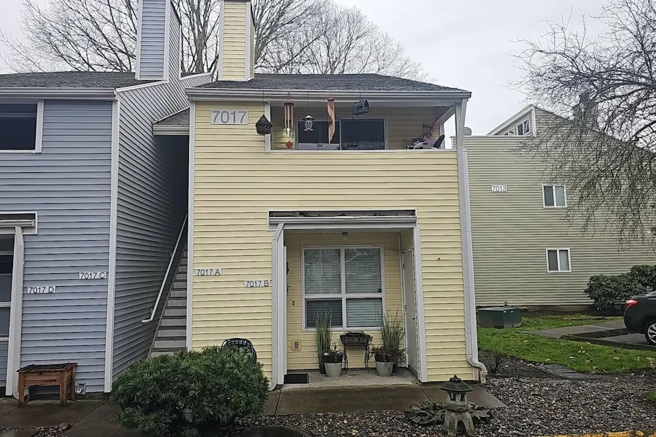 7017 NE 43rd St Unit A Vancouver, WA 98661, Clark County
