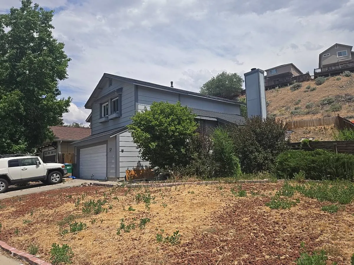 Melody Ln, Reno, NV 89512 #1