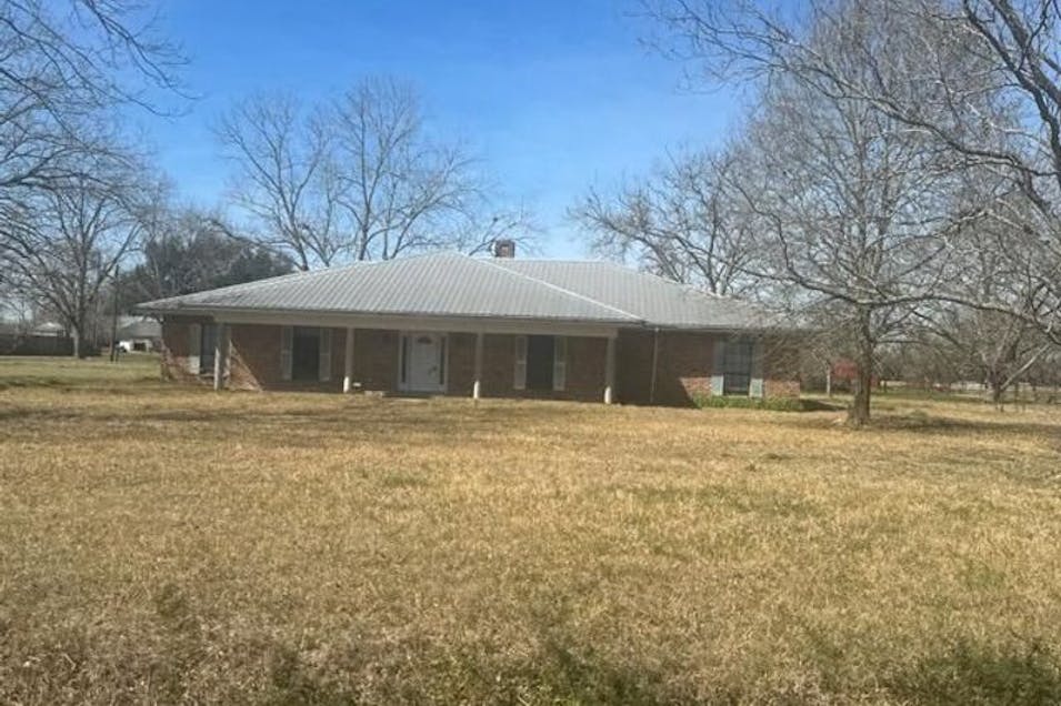 501 Breaux Rd Lafayette, LA 70506, Lafayette County