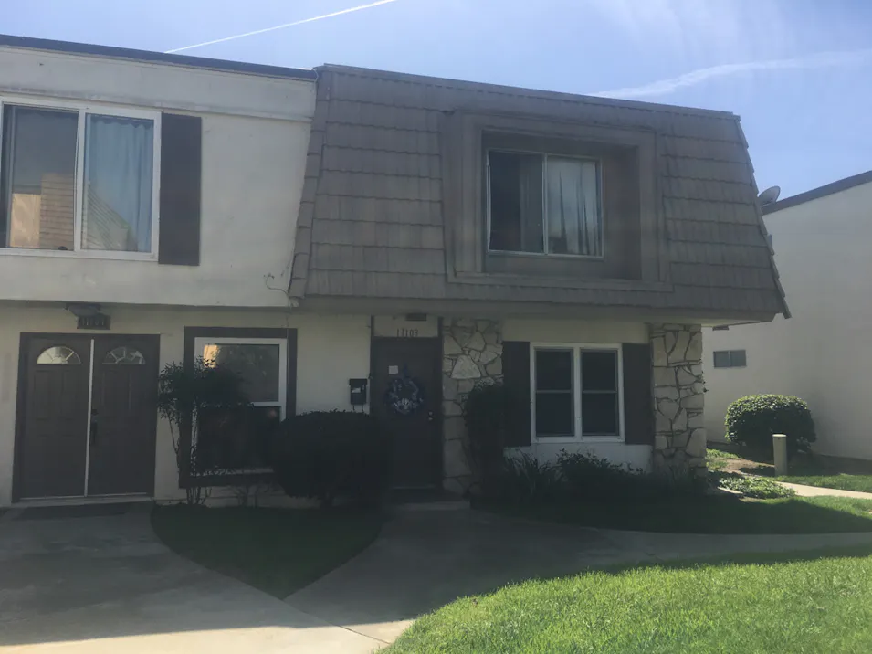11103 La Naranja Ct Fountain Valley, CA 92708, Orange County