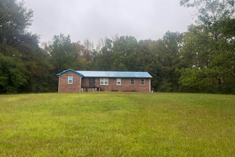 3295 Highway 45 South Jackson, TN 38301, Madison County