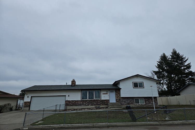 14115 E Sinto Ave Spokane Valley, WA 99216, Spokane County