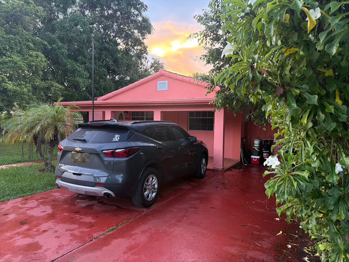 6th St, Coral Gables, FL 33134 #1