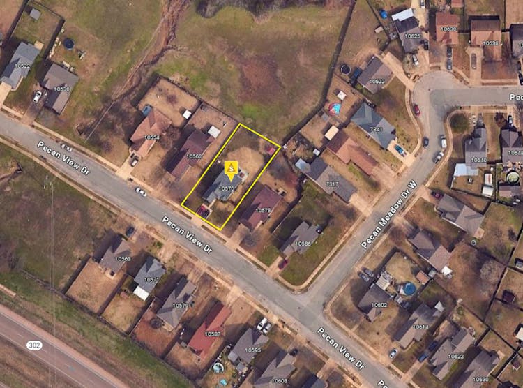 10570 Pecan Vw Olive Branch, MS 38654, Desoto County