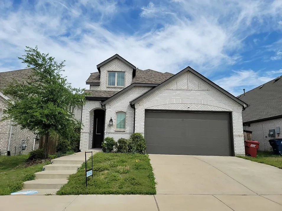 3023 Wind Knot Way Royse City, TX 75189, Rockwall County