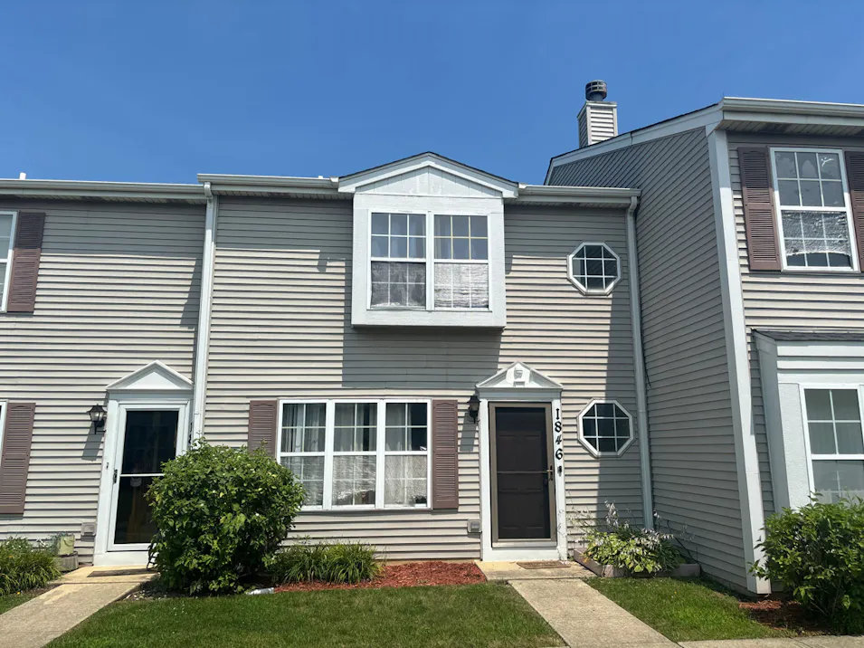 1846 Festival Court Joliet, IL 60435, Will County